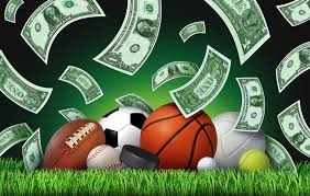 Tout ce que vous devez savoir sur betwinner 7 Tout ce que vous devez savoir sur betwinner 7