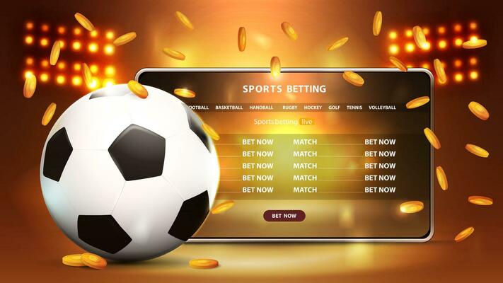 Tout ce que vous devez savoir sur betwinner 7 Tout ce que vous devez savoir sur betwinner 7
