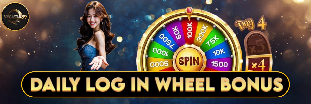 Unlock Exciting Offers with Vegastars Promo Codes 38