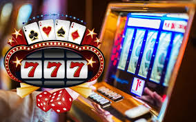 Unlock Exciting Offers with Vegastars Promo Codes 38