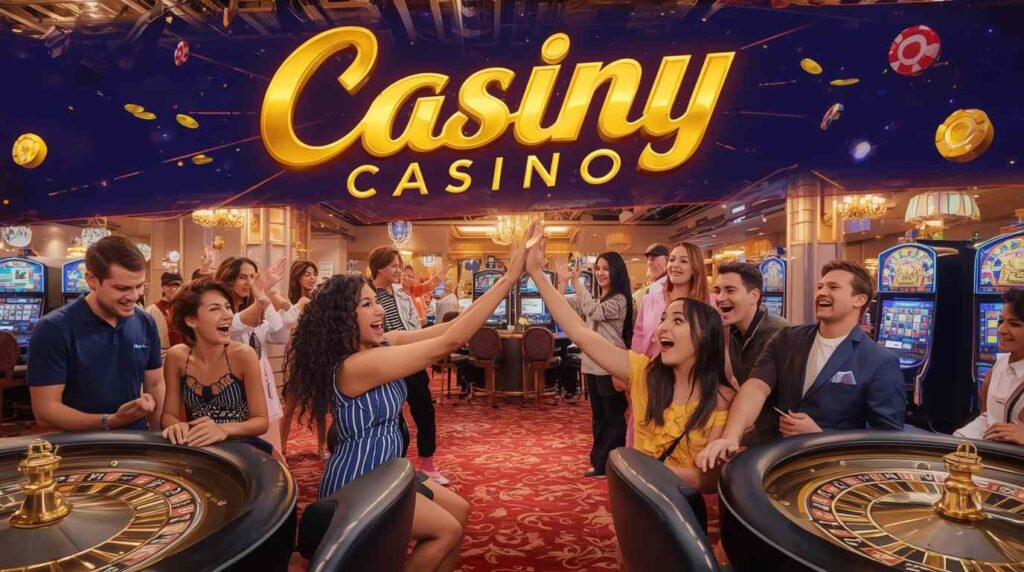 Unlock Exciting Wins with Joe Fortune Casino Bonus Codes