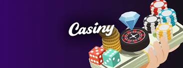 Unlock Exciting Wins with Joe Fortune Casino Bonus Codes