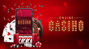 Unlock the Fun Unlimited Free Spin Offers to Boost Your Gaming