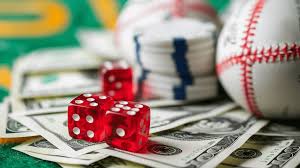 Unlock the Fun Unlimited Free Spin Offers to Boost Your Gaming