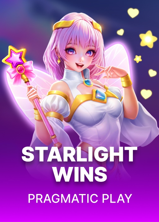 Unlocking the Excitement Casiny Casino No Deposit Bonus