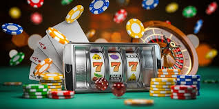 Vše, co potřebujete vědět o casino cz 15