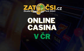 Vše, co potřebujete vědět o casino cz 15