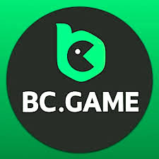 Виведення Коштів BC Game - Зручність та Безпека Виведення Коштів BC Game - Зручність та Безпека