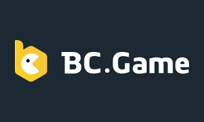 Виведення Коштів BC Game - Зручність та Безпека Виведення Коштів BC Game - Зручність та Безпека
