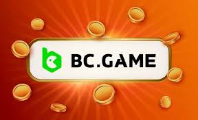 Виведення Коштів BC Game - Зручність та Безпека Виведення Коштів BC Game - Зручність та Безпека