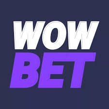 wowbet без паспорта — Полный гид по получению удовольствия от игры wowbet без паспорта — Полный гид по получению удовольствия от игры