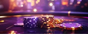 wowbet обзор - Полный гид по казино Wowbet wowbet обзор - Полный гид по казино Wowbet