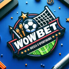 wowbet обзор - Полный гид по казино Wowbet wowbet обзор - Полный гид по казино Wowbet