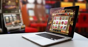 Agent No Wager Casino & the Future of Online Gaming 49