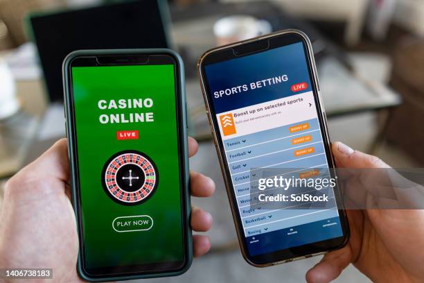 All You Need to Know About Betwinner 1