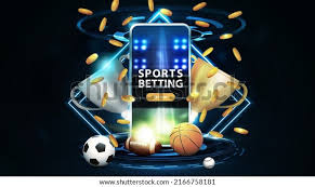 All You Need to Know About Betwinner 1