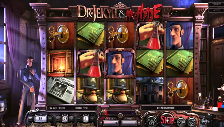 Bonanza Game Casino - Przeżyj Ekscytującą Zabawę w Świecie Gier Online