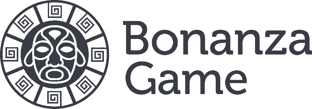 Bonanza Game Casino - Twoje Miejsce na Wyjątkowe Gry