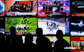 Casas de apuestas sin licencia Todo lo que necesitas saber