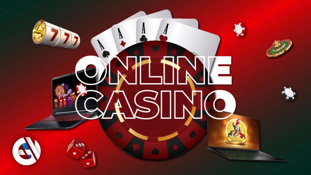 Casino Promotions That Give Extra 6