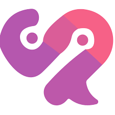 Create Your Brand Identity with Swipey AI Logo