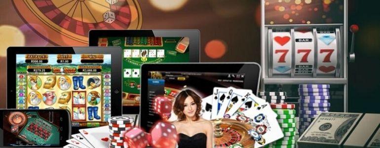 Descubra o Mundo do Jogos com 6655bet Descubra o Mundo do Jogos com 6655bet
