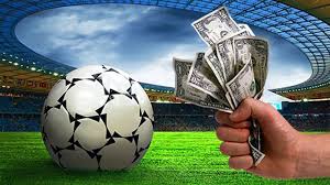 Descubra o Mundo do Jogos com 6655bet Descubra o Mundo do Jogos com 6655bet