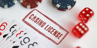 Descubre los mejores casinos europeos para disfrutar y ganar