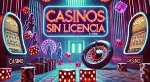 Descubre los mejores casinos europeos para disfrutar y ganar