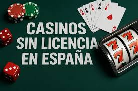 Descubre los mejores casinos europeos para disfrutar y ganar
