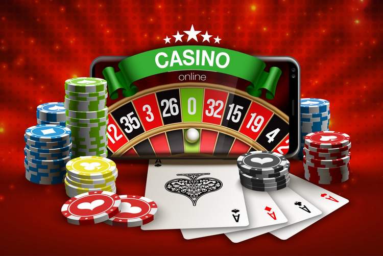 Die besten casinos ohne verifizierung für schnelles Spielen