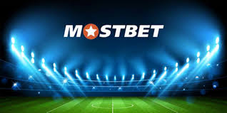 Discover the Thrills of Online Betting with Mostbet BD