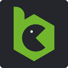 Essential Guide to Support BC ame Your Go-To Resource