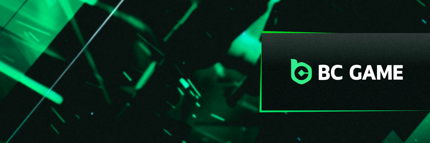 Essential Guide to Support BC ame Your Go-To Resource