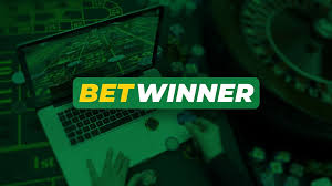 Experience the Thrill of Winning at BetWinner Online Casino