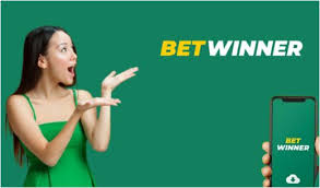 Experience the Thrill of Winning at BetWinner Online Casino