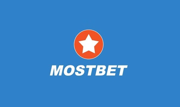 Experiencing Thrills in Sports Betting with Mostbet Bangladesh