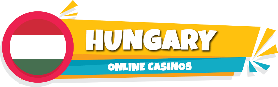 Explore the Thrilling World of Magyar Casino