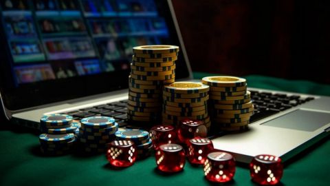 Explore the Thrills of 21Bets Casino Your Ultimate Gaming Destination Explore the Thrills of 21Bets Casino Your Ultimate Gaming Destination