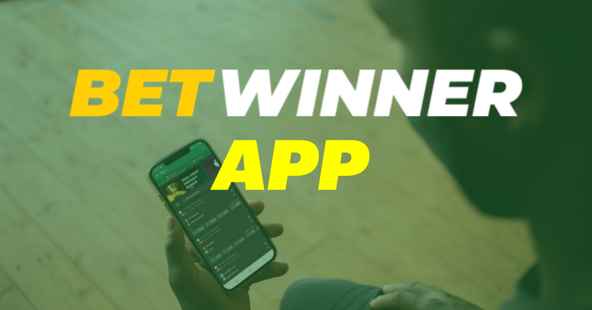 Explore Your Winning Potential with Betwinner