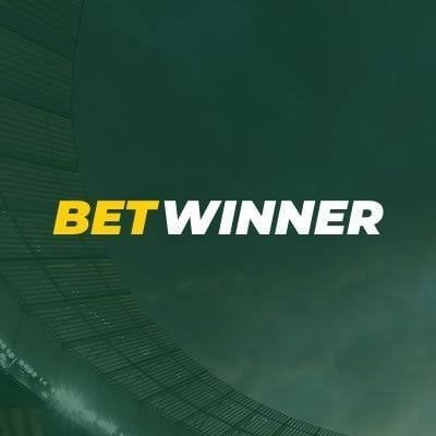 Exploring the Features and Benefits of Betwinner Nigeria
