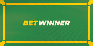 Exploring the Features and Benefits of Betwinner Nigeria