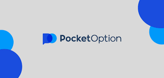 Exploring the World of Trading Pocket Option
