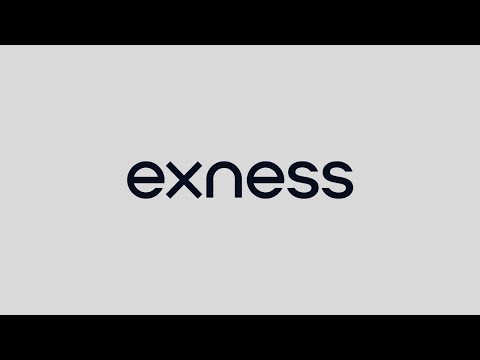 Guide to Exness Member Login Secure Your Trading Experience