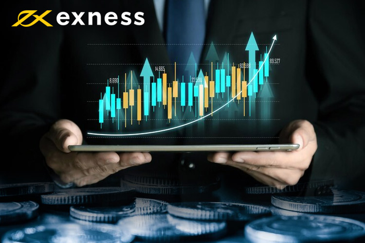 Guide to Exness Member Login Secure Your Trading Experience