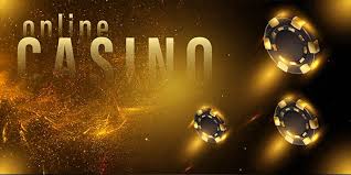 Jaya9 এক নজরে লাইভ ক্যাসিনো এবং অনলাইন গেমিং অভিজ্ঞতা