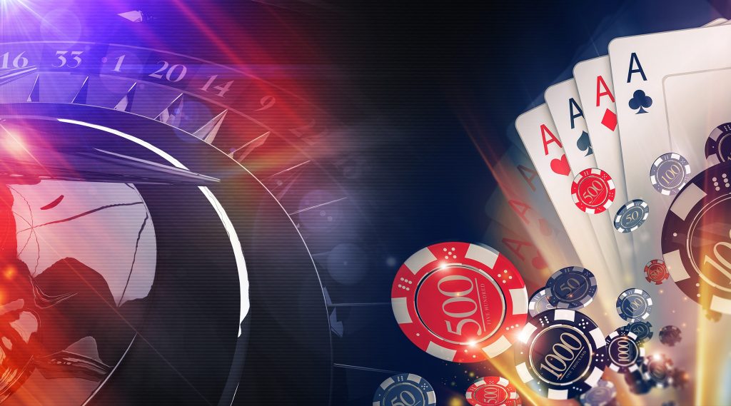 Klassik rulet və blackjack oyunları bir bələdçi