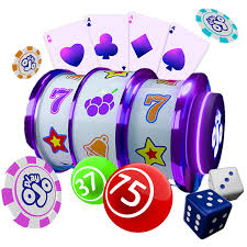 Klassik rulet və blackjack oyunları bir bələdçi