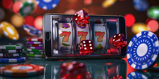 Nejlepší zahraniční casino Recenze a doporučení pro hráče
