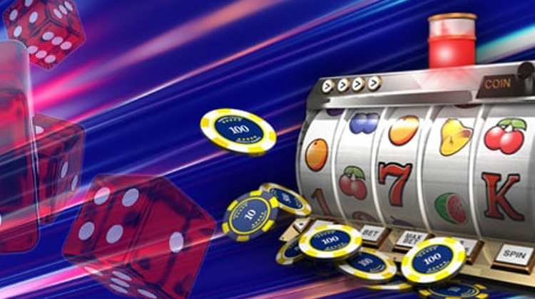 Nove casino Objavte nové herné zážitky online